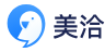 美洽